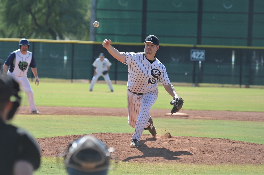 Seals_2019-10-11 (289).JPG - (c)2010 DeVetter